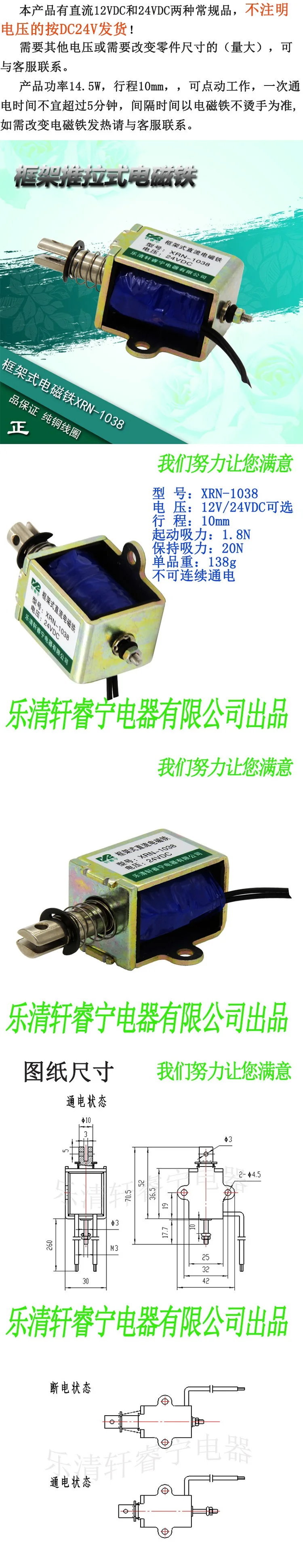 TB2MB1DXae5V1Bjy1zjXXa08VXa_!!821865191