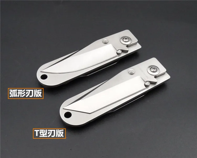 O1CN01rMYaab2JNN3elMCx7_!!851969409