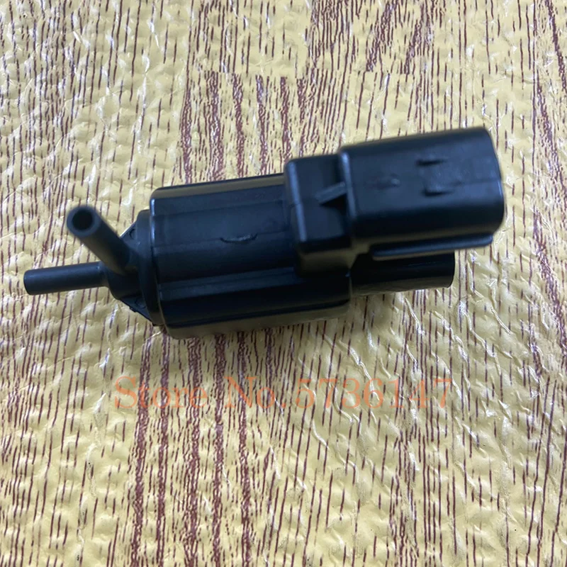 High Quality Purge Solenoid Valve For Chevrolet Aveo Epica Sai Daewoo Lanos Matiz Lacetti Oem 96333470 25183354 26163728 9901 4288 9a36 D27751ba7a0f.ee907b83a8c852334ff9bffda09586b1