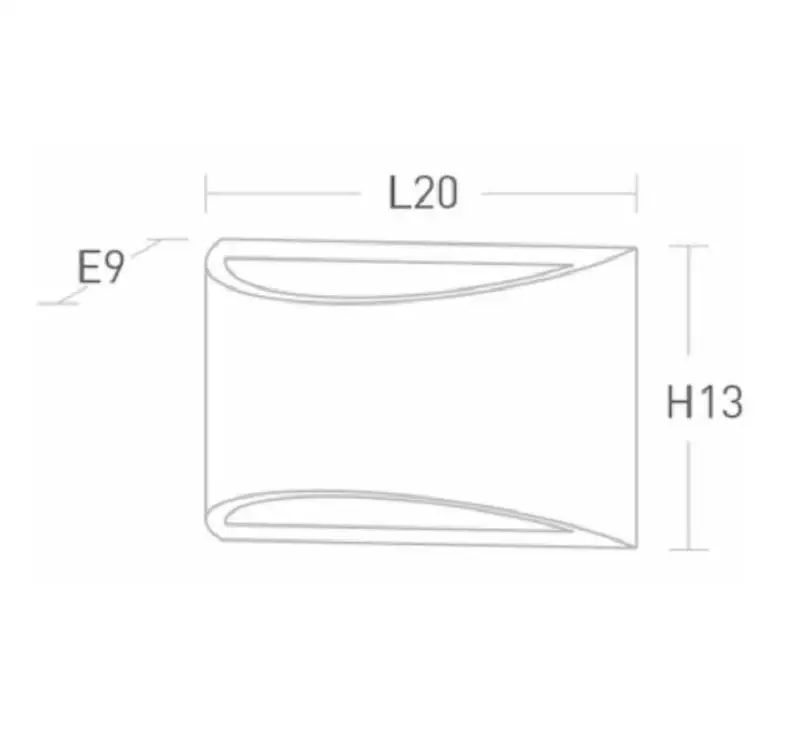 QQ截图20190823204334