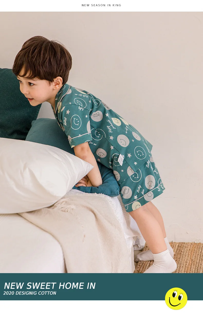 Ha638624a48e34ac7adabbf1520bf012f8