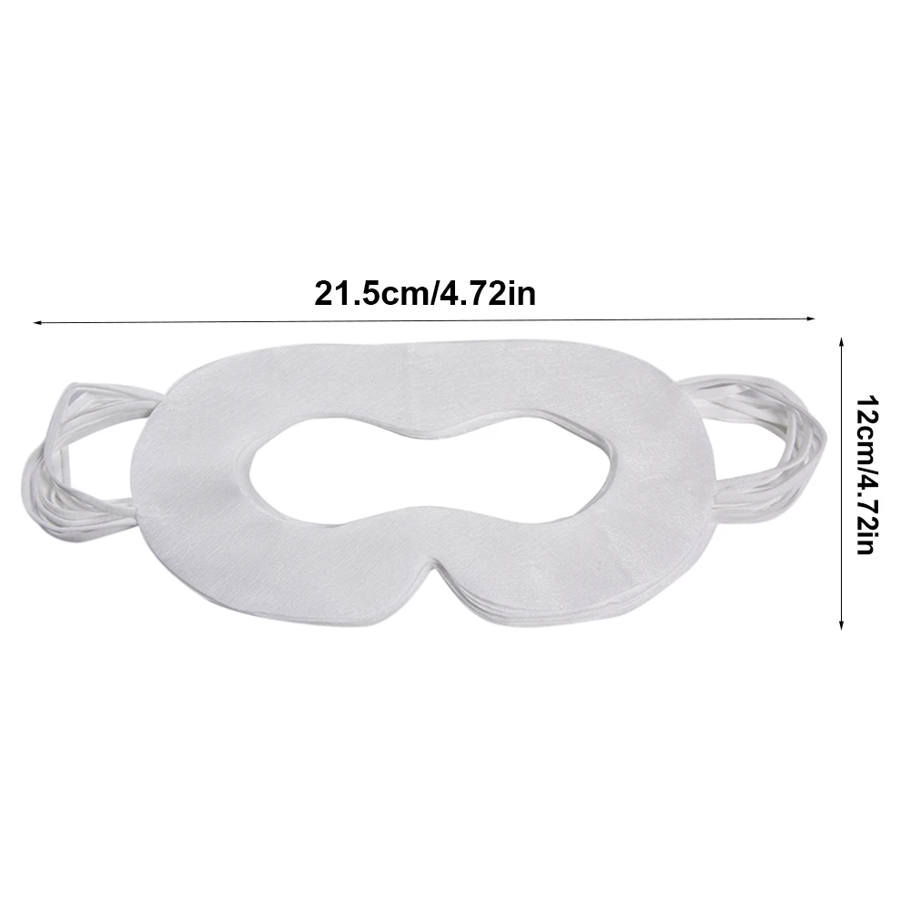 vr mask disposable vr mask disposable