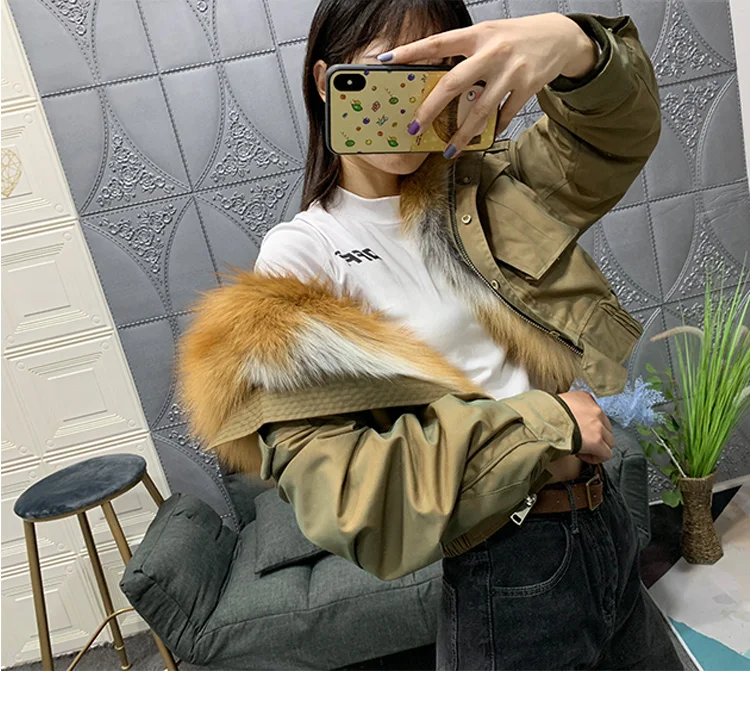 O1CN01tAhrfS1hkJa4TTtsg_!!1020134315