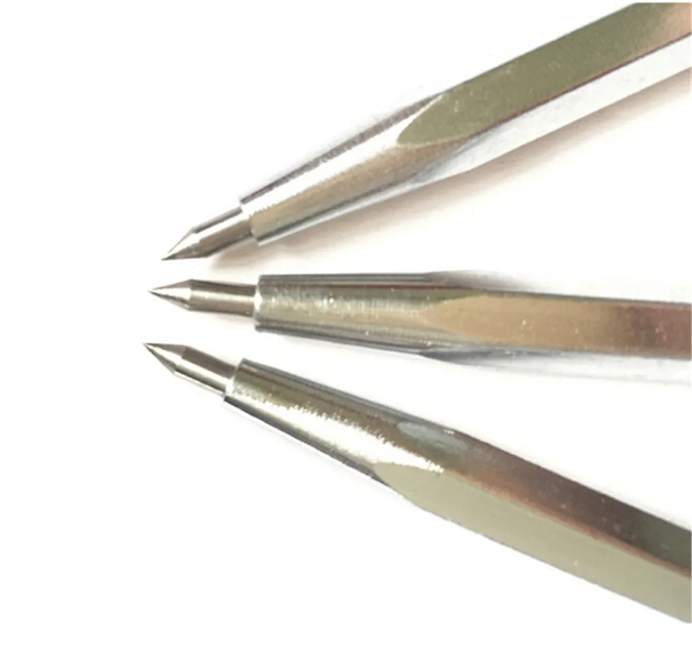 Carbide Tip Engraver/Etching Tiles/Glass Tipped Point Craft Engineer 1PCS Scriber Pen