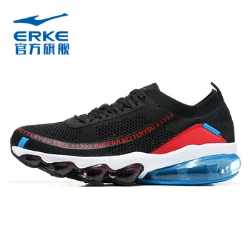 

Men's sneakers all kinds of sports men's sports leisure cushioning air cushion running shoes anti slip and wear-resistant