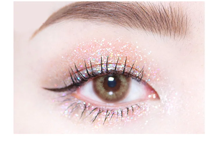 He81a8341fb274f94bb7422a0ae49c71cE