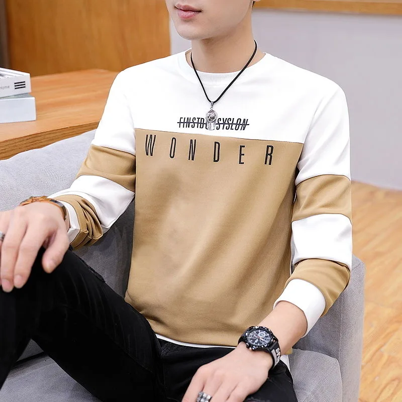 Male Tshirts Short-Sleeve Plus-Size Summer Camiseta Tee Homme 3XL