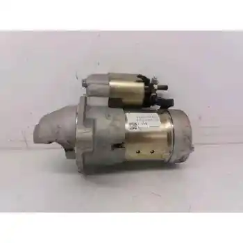 

8980147432 ENGINE STARTER OPEL ASTRA GTC