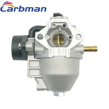 

Carbman CARB FOR KAWASAKI 15004-0951 CARBURETOR REPL15004-0833 15004-2071 New Engine Parts