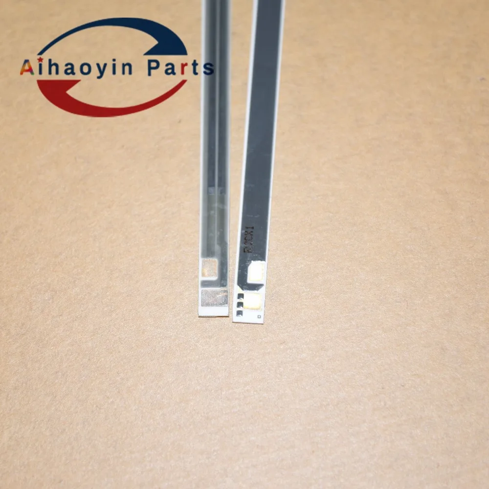 heating element 220V for canon iR2018 iR2022 iR2025 iR2030 ir2016 ir2020 ir2116 2318 FM2-3346-Heat FM3-3653-Heat (1) - 副本