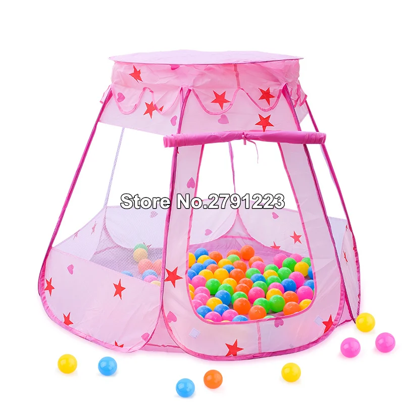 TB2Kl_DpStYBeNjSspkXXbU8VXa_!!1778441474