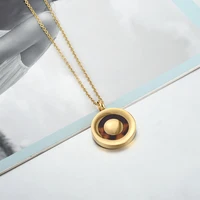 Fashion Jewelry
