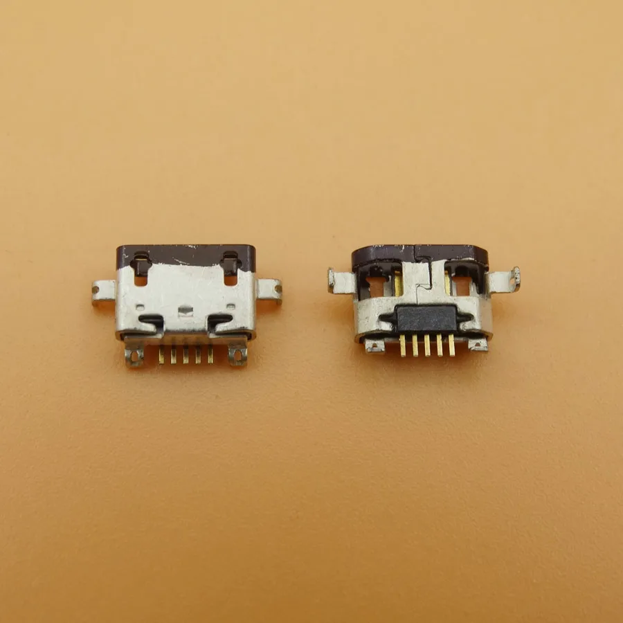 10 шт./лот для Motorola MOTO X Play XT1562 XT1561 XT1563 разъем Micro USB зарядки ремонт док-станции |