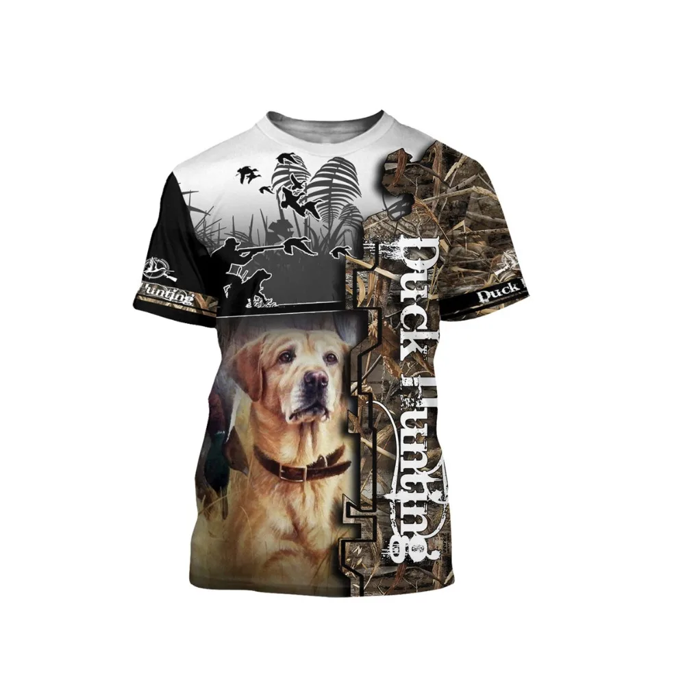 new_FRONT_BACK_3d_tshirt-5