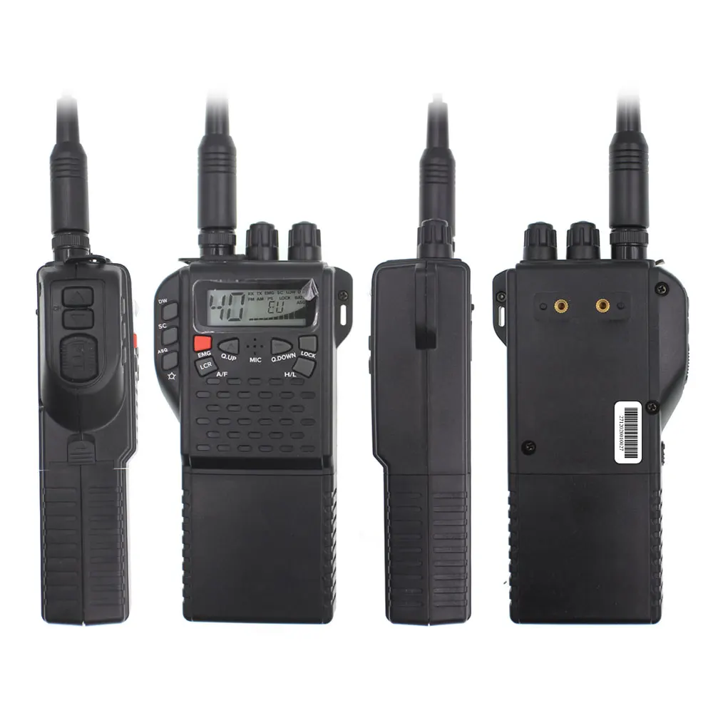 CB-270_03