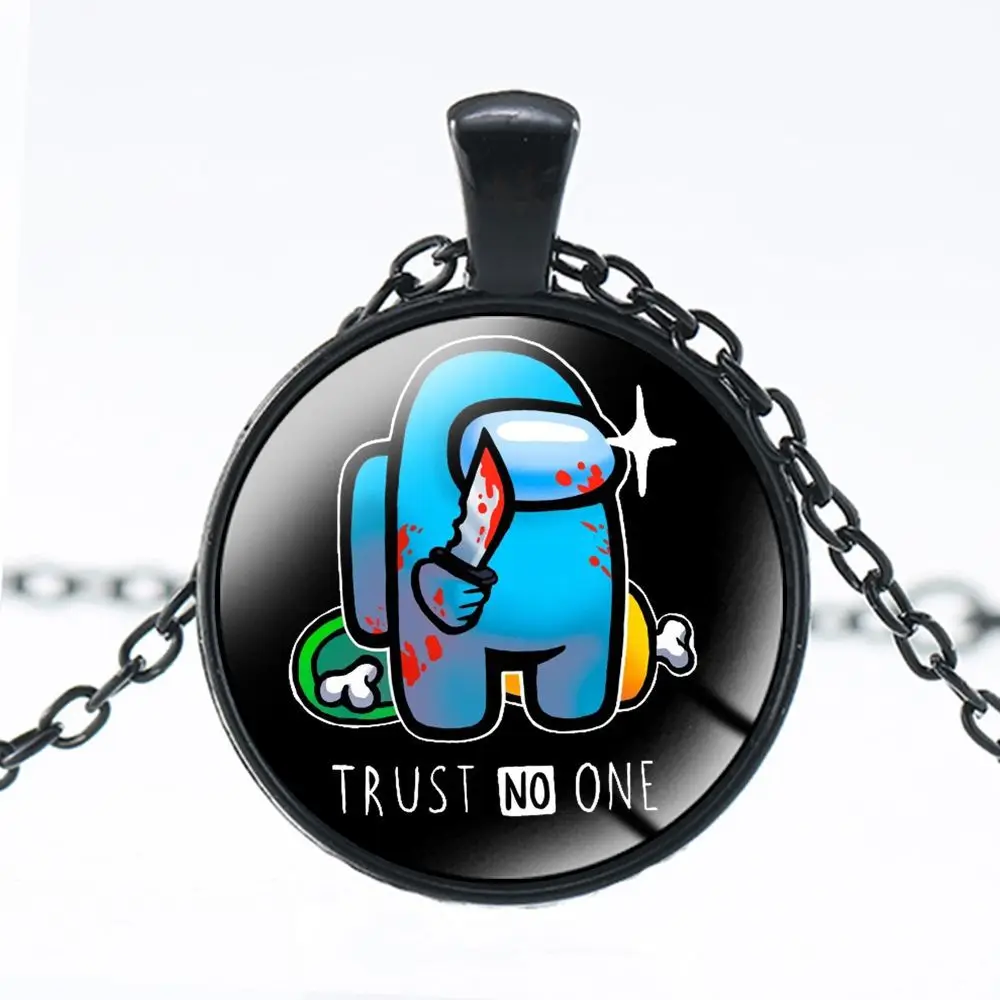 23103497207_1467425893