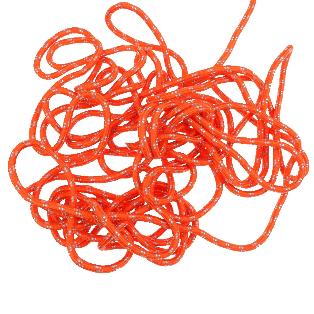 Reflective Buoyant Life Line Rescue Throw Rope Bag Kayaking Canoeing Boating Rafting Water Sports Accessories Reflective Buoyant Life Line Rescue Throw Rope Bag Kayaking Canoeing Boating Rafting Water Sports Accessories