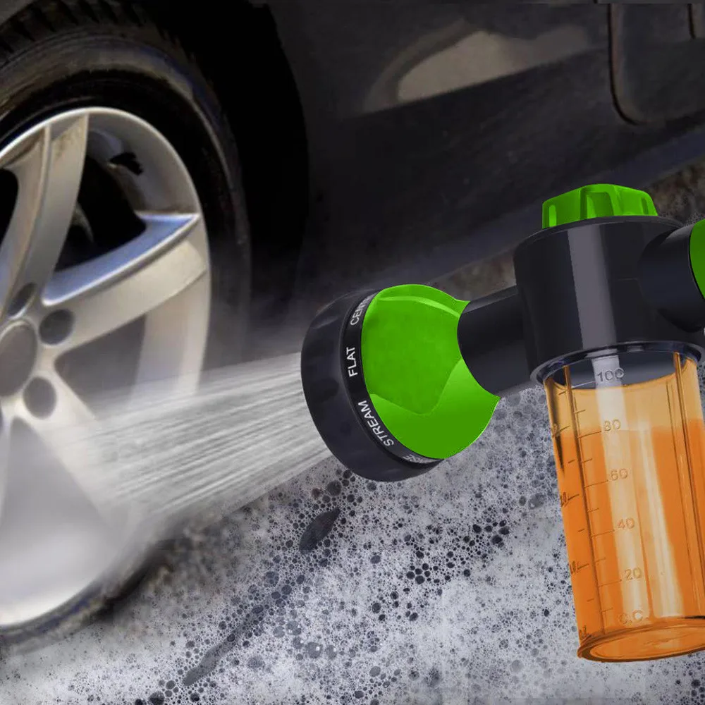 LGX80703912_20180706034945746