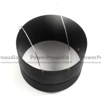 

Replacement Voice coil For PHL PS15 Speaker Subwoofer 8Ohm