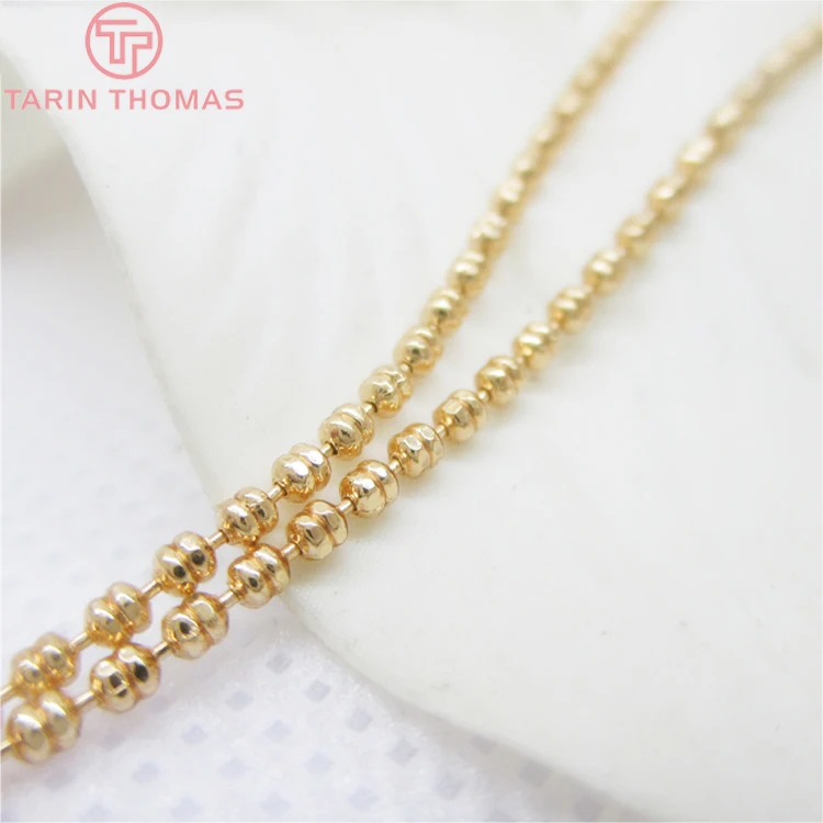 UTB8BpNicdnJXKJkSaiyq6AhwXXaa