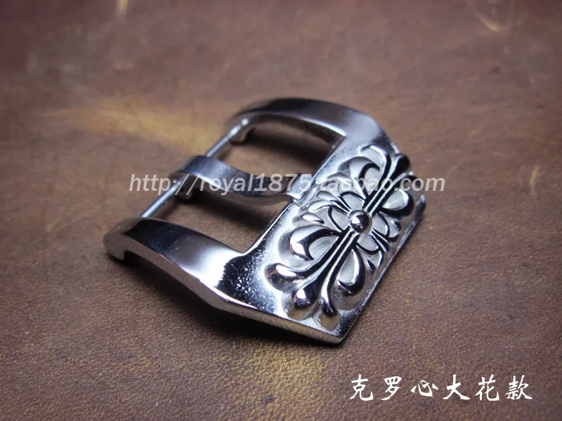 TB2vySgt7OWBuNjSsppXXXPgpXa_!!39605060