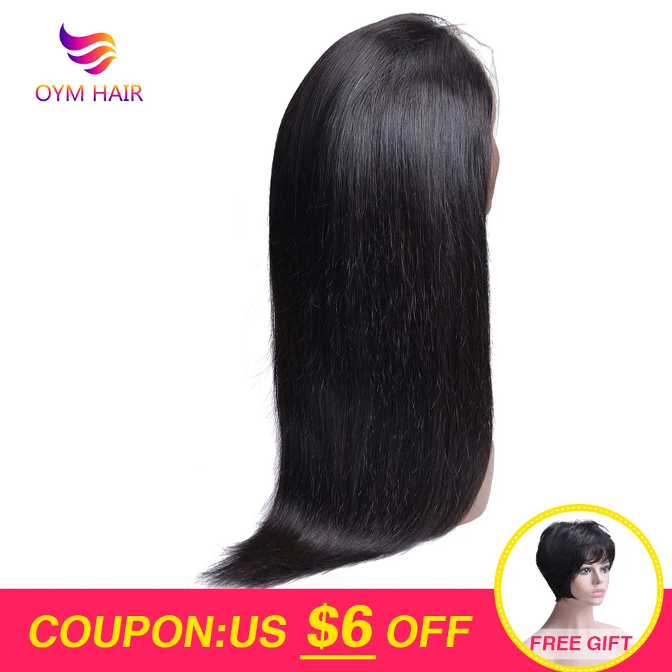 Короткие Синтетические волосы на кружеве человеческих волос парики полный и толстый боб парик для черных Для женщин натуральный Цвет