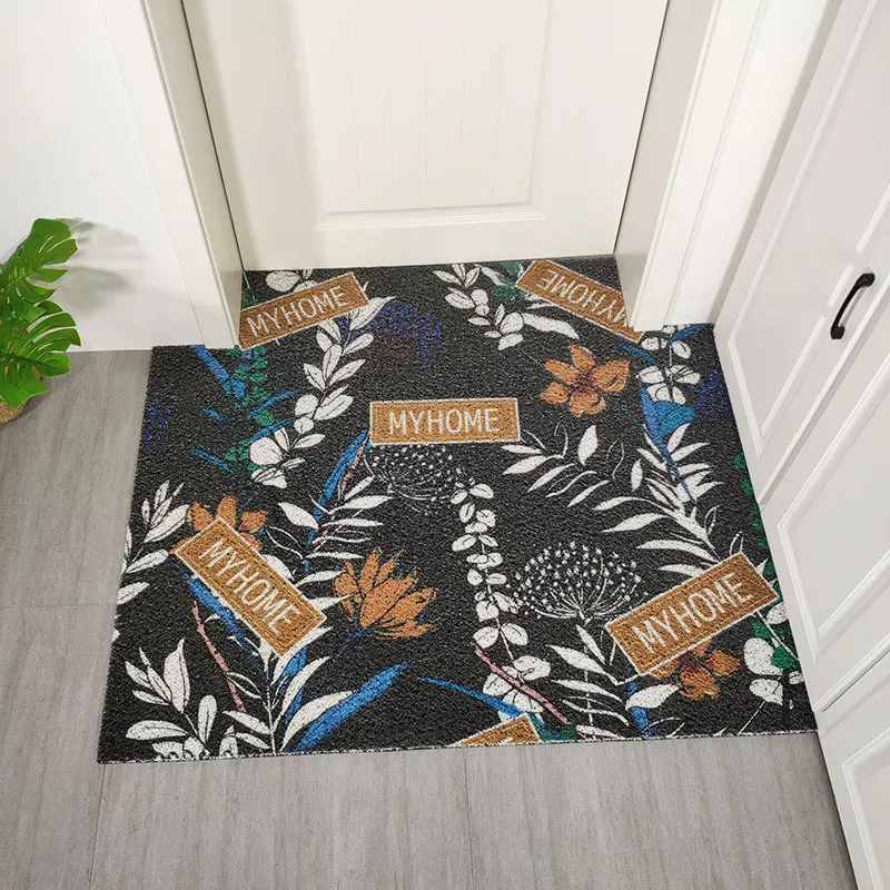 O1CN01JlUwqn1DKiuumCA0X_!!4258350198