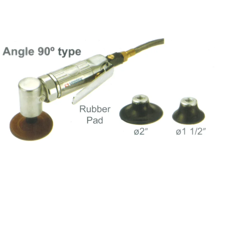 Best Offers TaiWan VERTEX Mini Air Die Grinder VAG-8242 Professional Air Tools