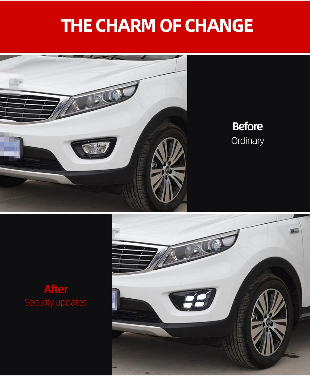 速卖通-3起亚智跑4眼_02