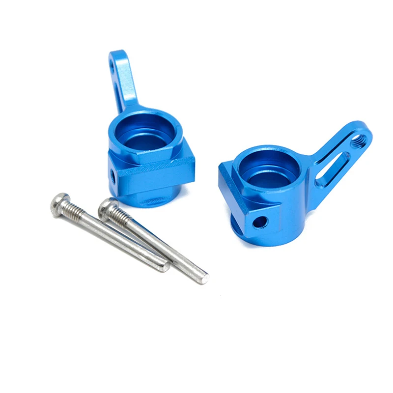 2WD Slash Stampede rdler Bandit 