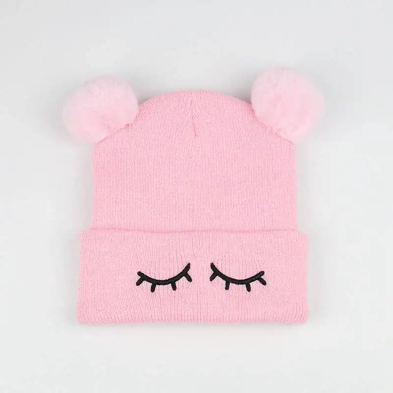 9141726329_1132739721