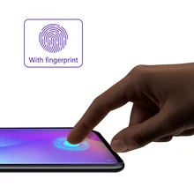 

NEW ERQI 2022 6.39" Super Amoled Mi9T LCD For Xiaomi Mi 9T Pro Lcd Display Touch Screen Digitizer Assembly For Redmi K20