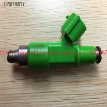 DPQPOKHYY для импортного оригинального сопла 1170730 13/117073013