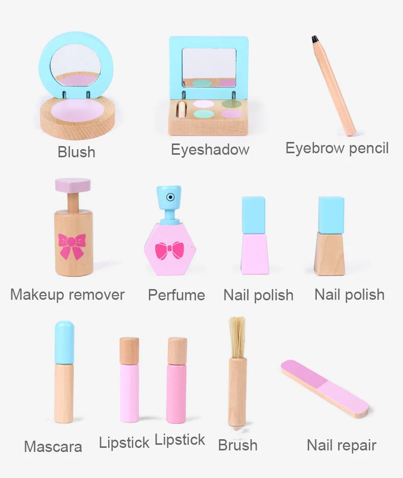 H94bd54066ccb41d2ba7c3a156cfd409fo