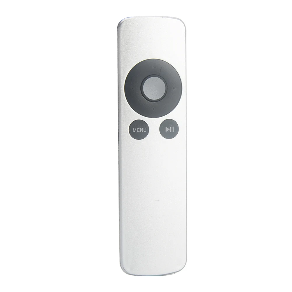 Новый ТВ 2 3 телеприставка пульт дистанционного управления для Apple tv музыкальная