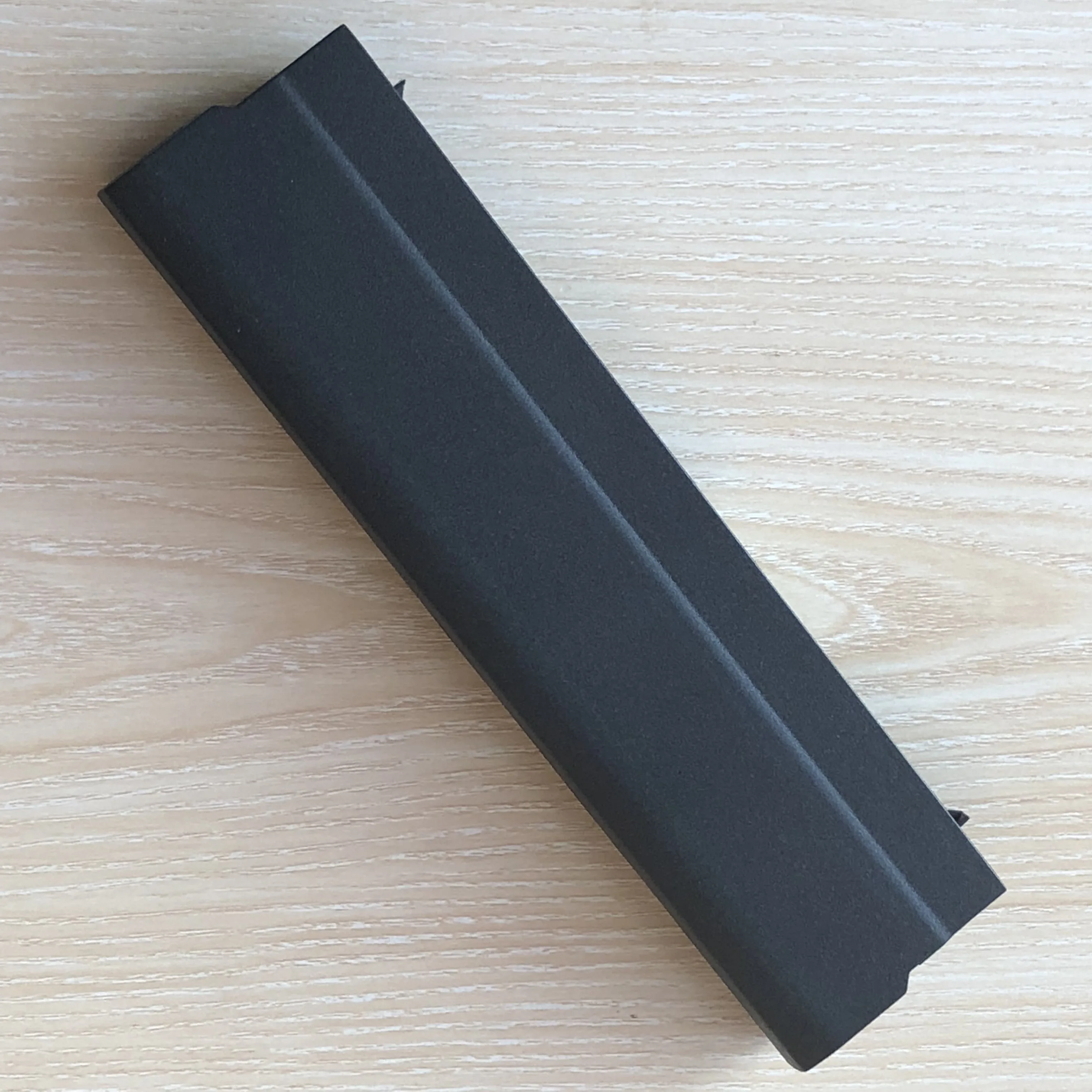 Ноутбук Батарея для Dell Latitude E6120 E6220 E6230 E6320 E6330 E6320 XFR E6430s серии 09K6P 0F7W7V 11HYV 3W2YX 5X317 7FF1K