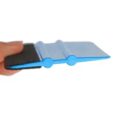 Pel/ícula de Vinilo antiniebla para Faros de Coche Katurn pel/ícula de Humo Mate de pel/ícula 30 150 cm