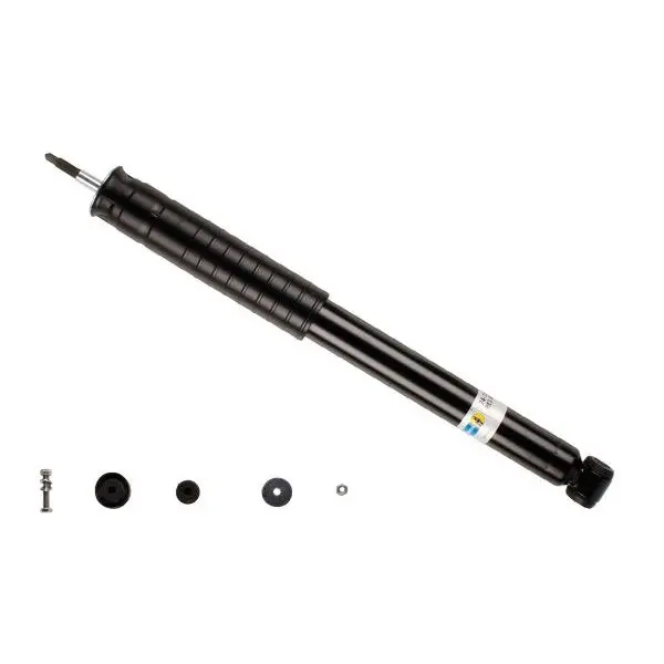 Амортизатор задний газовый MB W245 1.5/1.7/2.0 05 BILSTEIN 24-11