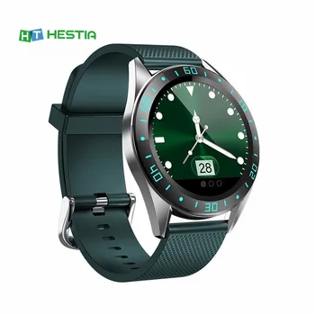 

GW15 Smart watch band with Sleep monitoring Heart Rate Monitor IP67 Waterproof color Screen sport intelligent wristband bracelet