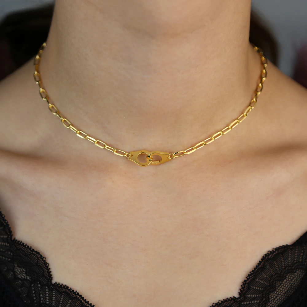 925银项链 35+10cm Y $13.99 包邮 (6)