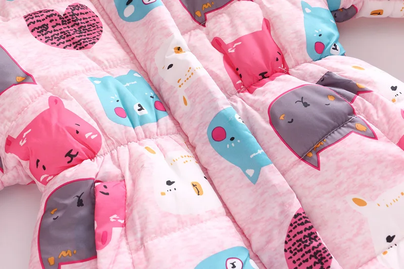 HTB1iHlgdjbguuRkHFrdq6z.LFXa8