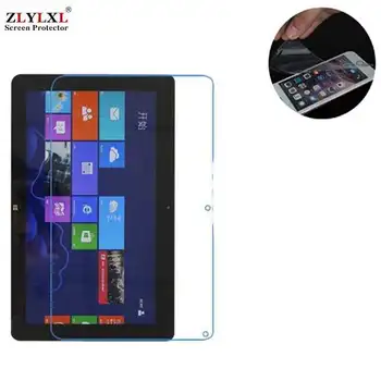 

2 pcs alot soft Ultra-thin HD film for Acer W510 10.1 screen protector