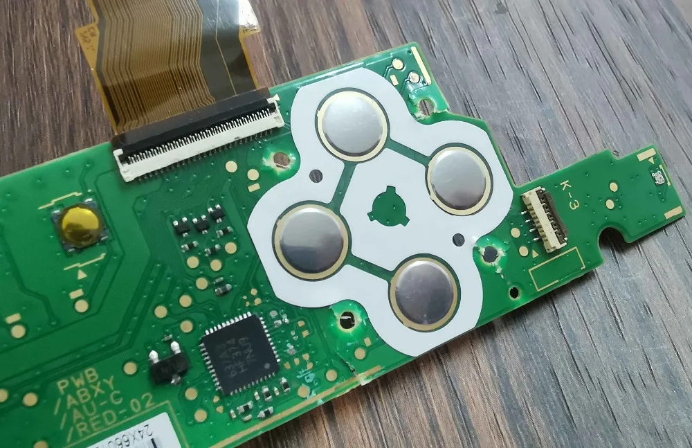For-Xbox-360-Slim-Power-Switch-Board--03
