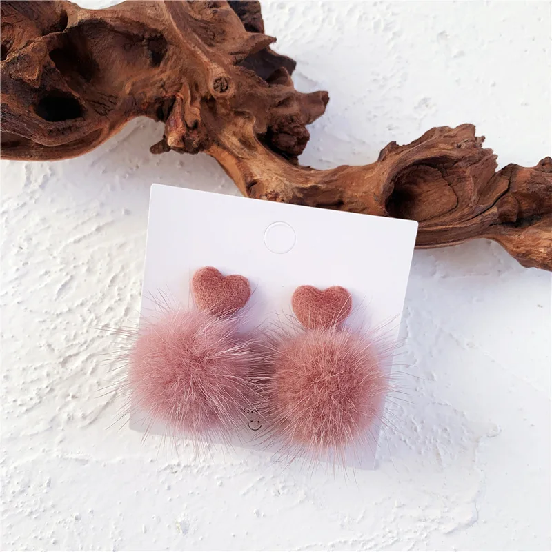 12772969170_455533153