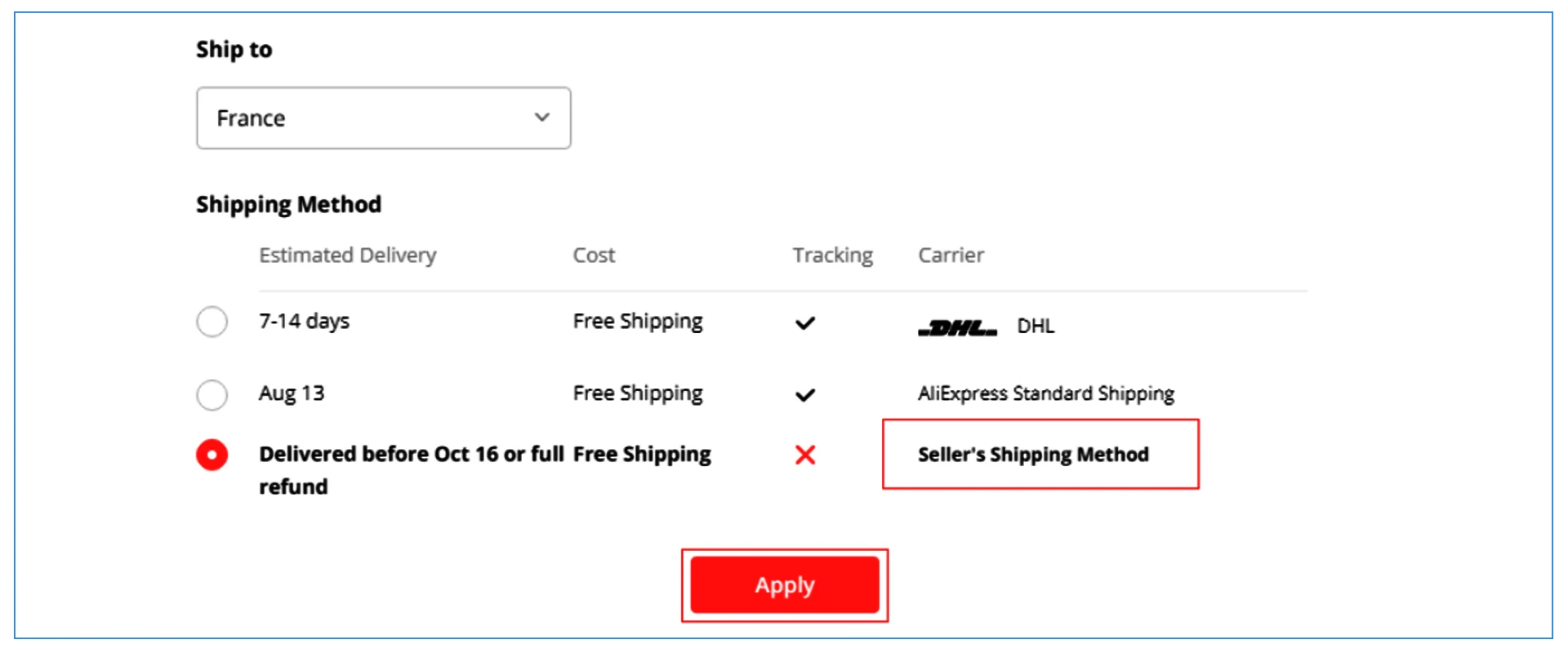 Mini PC i7 8809G Vega M Graphics SSD Windows 10 PRO Mini Gaming PC Mini Desktop Computer Dual WIFI HDMI DP 4X4K DDR4 Dual Ram