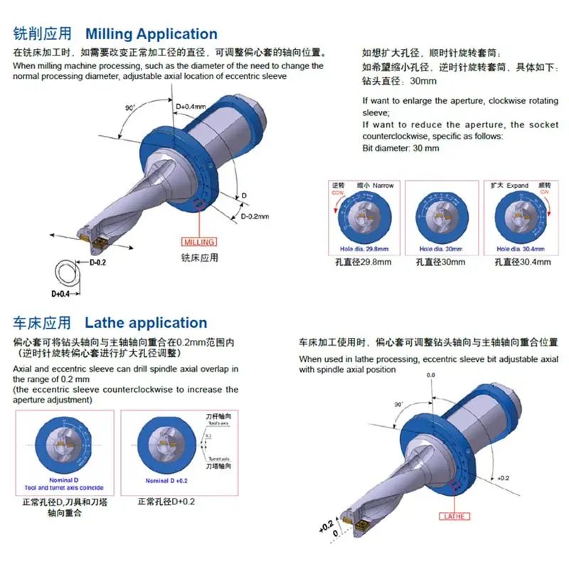 H370a4b7ae25e4151bfa14dd8ccf057a8A