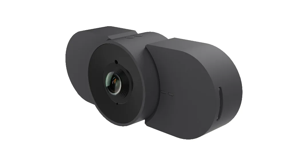 2MP 1080P Беспроводная 4G камера sim-карта детектор движения P2P камера