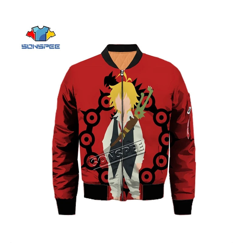 SONSPEE новая зимняя теплая куртка для мужчин& wo для мужчин рок певец Джони Халлидей с длинным рукавом пальто свободный уличная одежда пуловер рок пуховик