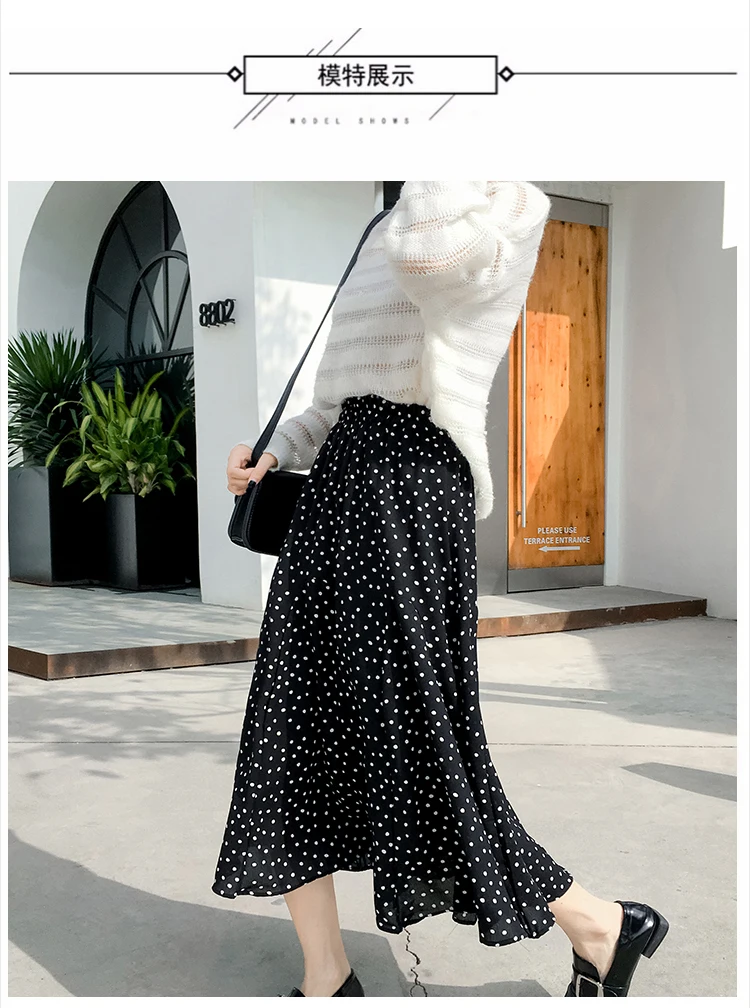 O1CN01kdmC2d24q1bi7ABO3_!!329137441