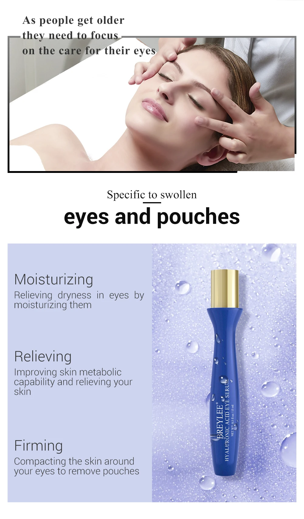 H0bc0225d06904ce6ba6ee0d910740b7dY